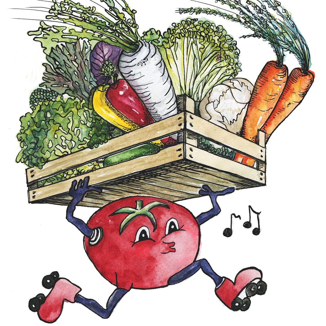 Logo_Bild_GK_niedlich_neu_farbig-3488x3488-1080x1080.jpg - 368,88 kB